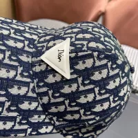 $32.00 USD Christian Dior Caps #1324771