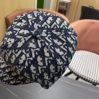 $32.00 USD Christian Dior Caps #1324771