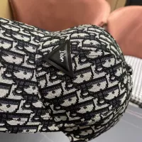 $32.00 USD Christian Dior Caps #1324772