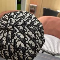 $32.00 USD Christian Dior Caps #1324772