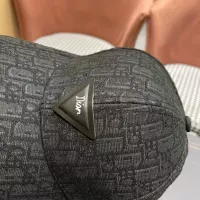 $32.00 USD Christian Dior Caps #1324774