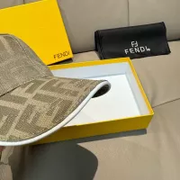 $34.00 USD Fendi Caps #1324775