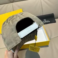 $34.00 USD Fendi Caps #1324775