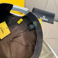 $34.00 USD Fendi Caps #1324775