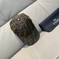 $34.00 USD Fendi Caps #1324776