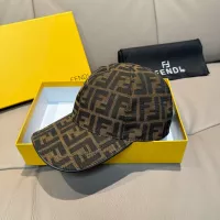 $34.00 USD Fendi Caps #1324776