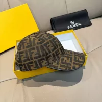 $34.00 USD Fendi Caps #1324776
