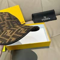 $34.00 USD Fendi Caps #1324776