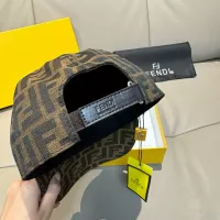 $34.00 USD Fendi Caps #1324776
