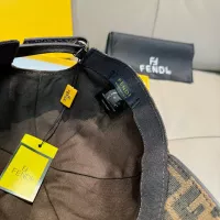 $34.00 USD Fendi Caps #1324776