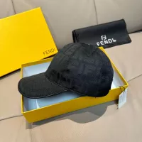 $34.00 USD Fendi Caps #1324777