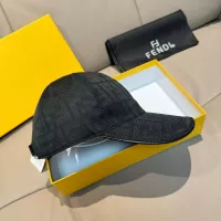 $34.00 USD Fendi Caps #1324777
