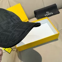 $34.00 USD Fendi Caps #1324777