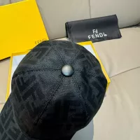 $34.00 USD Fendi Caps #1324777