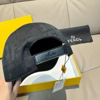 $34.00 USD Fendi Caps #1324777