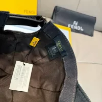 $34.00 USD Fendi Caps #1324777