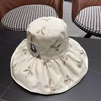 $36.00 USD Christian Dior Caps #1324778