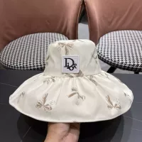 $36.00 USD Christian Dior Caps #1324778