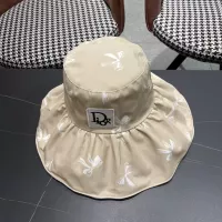$36.00 USD Christian Dior Caps #1324779
