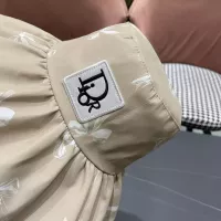 $36.00 USD Christian Dior Caps #1324779