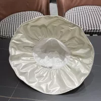 $36.00 USD Christian Dior Caps #1324779