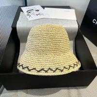 $36.00 USD Chanel Caps #1324780