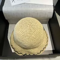 $36.00 USD Chanel Caps #1324780