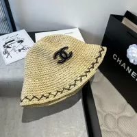 $36.00 USD Chanel Caps #1324780