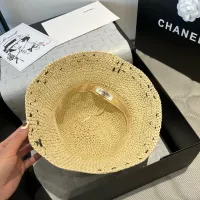 $36.00 USD Chanel Caps #1324780
