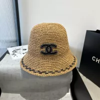 $36.00 USD Chanel Caps #1324781