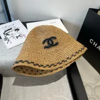 $36.00 USD Chanel Caps #1324781