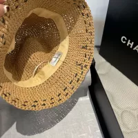 $36.00 USD Chanel Caps #1324781