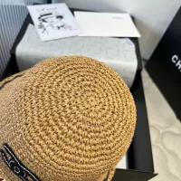 $36.00 USD Chanel Caps #1324781