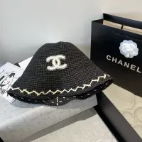 $36.00 USD Chanel Caps #1324782