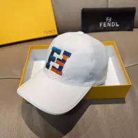 $36.00 USD Fendi Caps #1324789