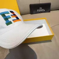 $36.00 USD Fendi Caps #1324789