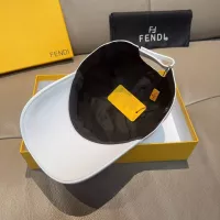 $36.00 USD Fendi Caps #1324789