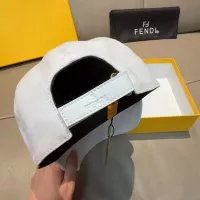 $36.00 USD Fendi Caps #1324789