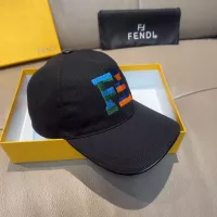 $36.00 USD Fendi Caps #1324790