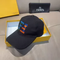 $36.00 USD Fendi Caps #1324790