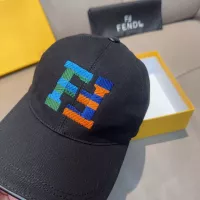 $36.00 USD Fendi Caps #1324790