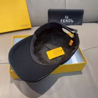 $36.00 USD Fendi Caps #1324790