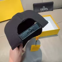 $36.00 USD Fendi Caps #1324790