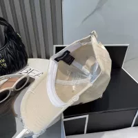 $27.00 USD Balenciaga Caps #1324791