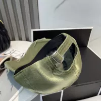 $27.00 USD Balenciaga Caps #1324792