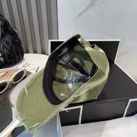 $27.00 USD Balenciaga Caps #1324792
