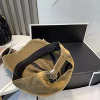 $27.00 USD Balenciaga Caps #1324793