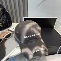 $27.00 USD Balenciaga Caps #1324794