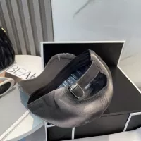 $27.00 USD Balenciaga Caps #1324794