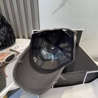 $27.00 USD Balenciaga Caps #1324794